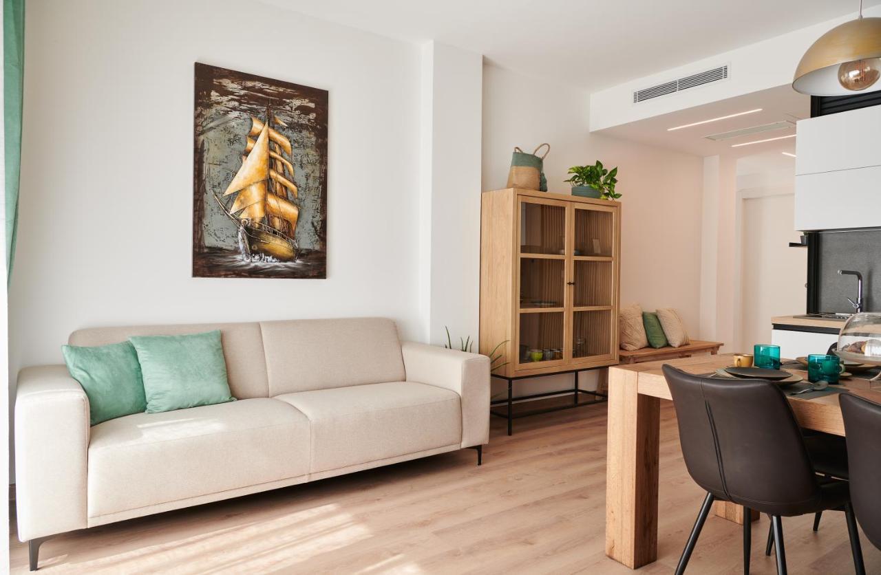 Alloggio Margherita Treviso Dış mekan fotoğraf